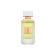 Cedrat Essence Eau de Parfum 75ml 0,075 l