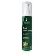 Bioturm Repair Leave-in Spülung 150 ml