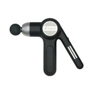 INPHYSIO Vibrierende Massagepistole für Muskeltherapie 1 St
