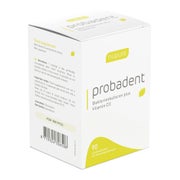 Produktabbildung: Nupure probadent 90 St