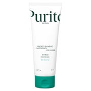 PURITO Mighty Bamboo Panthenol Cleanser 150 ml