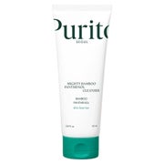 Produktabbildung: Purito Mighty Bamboo Panthenol Cleanser 1 ml