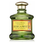 Neapolitanische Bergamotte Eau De Cologne Unisex 100 ml