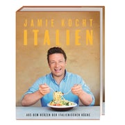 Jamie kocht Italien