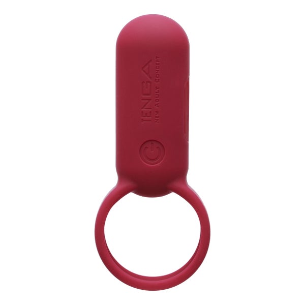 TENGA SVR CARMINE 1 St