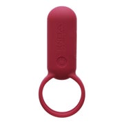 Produktabbildung: TENGA SVR CARMINE 1 St