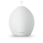 Produktabbildung: medisana AD 635 Aromadiffusor mit LED-Wellnesslicht 1 St