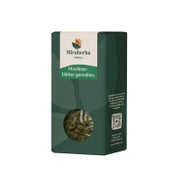 Miraherba - Maulbeerblätter gemahlen 100 g 100 g