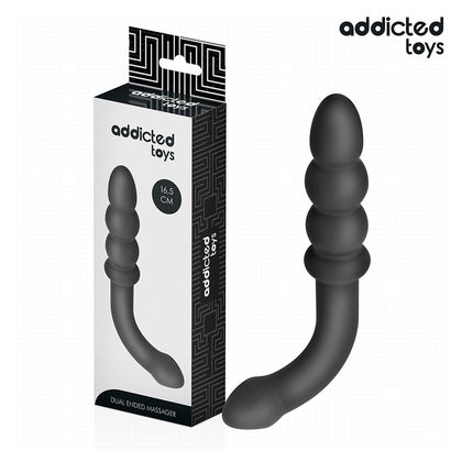 Addicted Toys - Doppelseitiger Analplug online kaufen | DocMorris