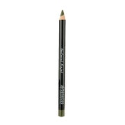 benecos Natural Beauty Kajal olive Bio
