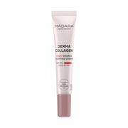 Madara Derma Collagen Night Source Nachtcreme