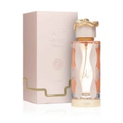 Teriaq Eau de Parfum 100ml 0,1 l