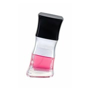 Bruno Banani Dangerous Woman Edt Spray 0,02 l