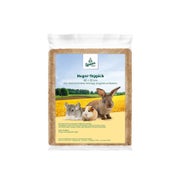 Speer´s Hoff Hanffaser-Teppich 0,13 l