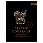 Classic Cocktails