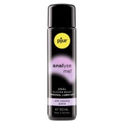 Pjur - Analyze Me Anal Entspannungsgel 30 ml