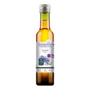Produktabbildung: BIO PLANÈTE Vital-Öl Leinöl nativ (3D-Filtration) Bio