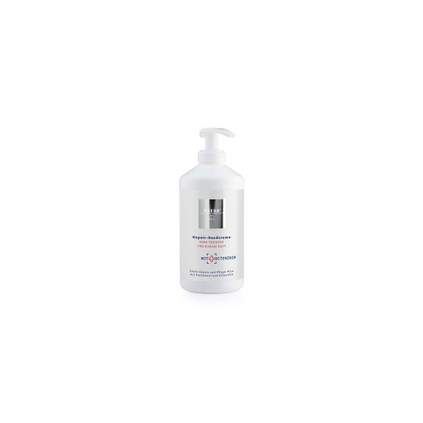 Baehr Beauty Concept Med Repair Handcreme 500 ml 500 ml