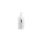 Baehr Beauty Concept Med Repair Handcreme 500 ml 500 ml