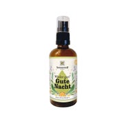 Sonnentor Gute Nacht Bio-Raumspray 100 ml