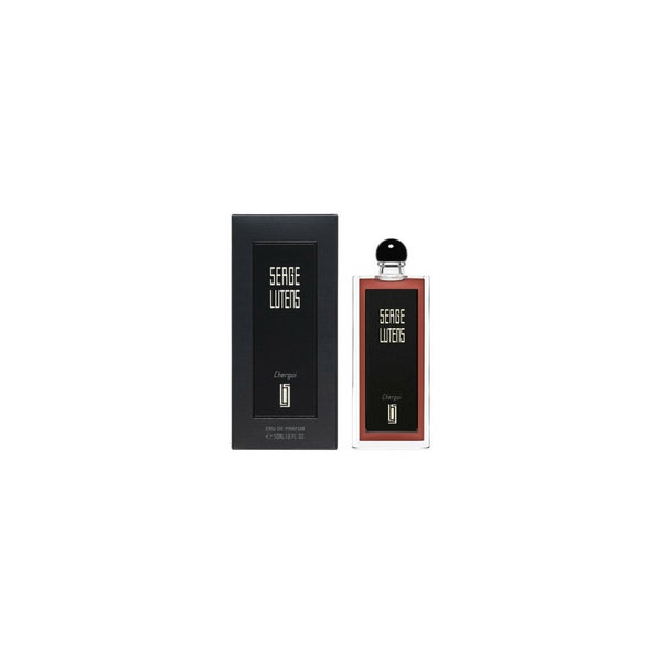 Serge Lutens Chergui Eau de Parfum 50ml 0,05 l