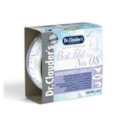 Dr.Clauder's Cat Best Filet Nassfutter