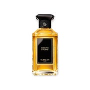 Embruns D'Ylang Eau De Parfum Unisex 100 ml 0,1 l