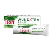Produktabbildung: ilon WundXtra Salbe 20 g