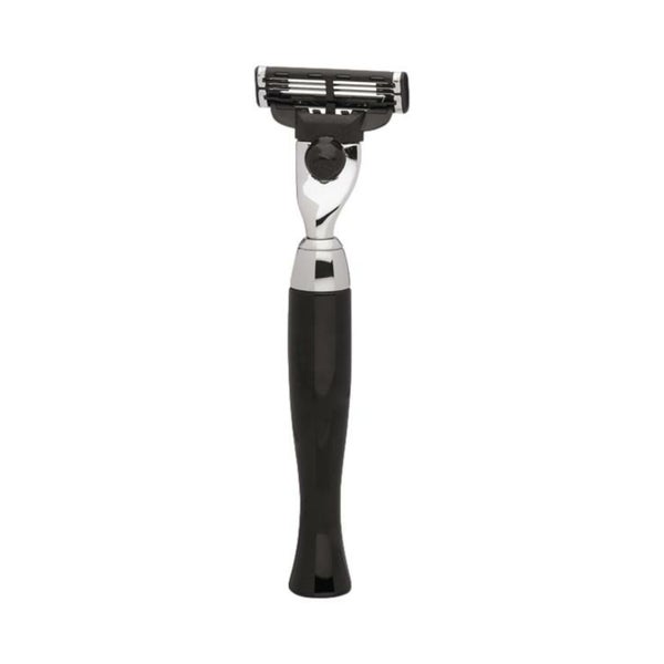 Erbe, Premium Vienna Rasierapparat Gillette Mach3