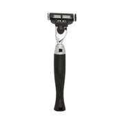 Erbe, Premium Vienna Rasierapparat Gillette Mach3