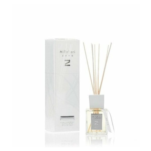 Millefiori Zona Keemun Aroma-Diffusor 250ml 0,25 l