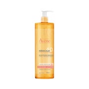 Avène XERACALM A.D Reinigungsöl 750 ml