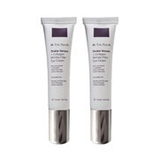 2x Schlangengift Kollagen Augencreme 100 ml