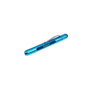 Romed Diagnostikleuchte Augenleuchte Penlight deLuxe 1 St