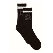SPORT-SOCKEN KOMFORT ATMUNGSAKTIV 1 St
