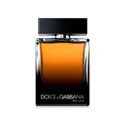 Dolce & Gabbana The One For Men Edp Spray 100ml 0,1 l