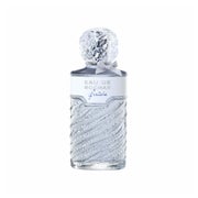 Rochas eau fraiche etv 100ml 0,1 l