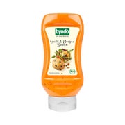 byodo - Grill & Burger Sauce 300 ml