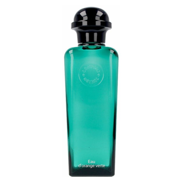 Hermes Eau D'orange Verte Eau De Cologne Spray 200ml 0,2 l