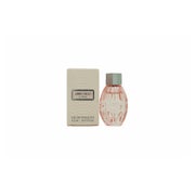 Jimmy Choo L'Eau Eau de Toilette 4.5ml Mini 0,0045 l