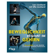 Beweglichkeit beginnt im Gehirn 1 St