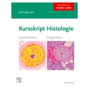 Kursskript Histologie