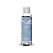 Nachfüllpackung für den Signature Aroma Diffuser 200ml