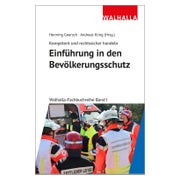 Kompetent und rechtssicher handeln: Einführung in den... 1 St