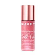 Huile Prodigieuse OR Florale Roll-On 60 ml