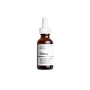Caffeine Solution 5% + EGCG Eye Serum 30 ml