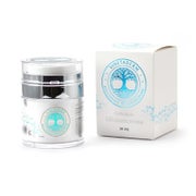 VINETADERM KOLLOIDALE SILIZIUMCREME 30 ml