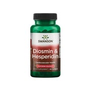 Diosmin & Hesperidin, Kapseln 60 St