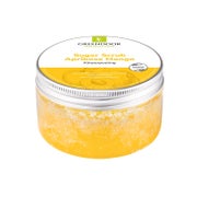 GREENDOOR Sugar Scrub Aprikose Mango 230 g