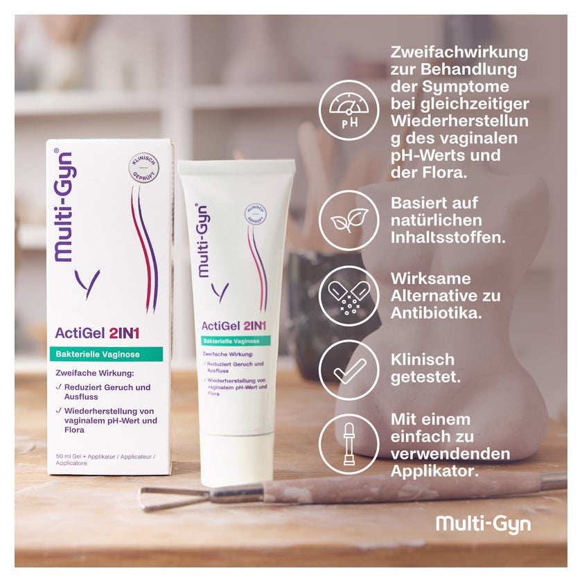 multigyn actigel als gleitmittel Creature Cock Penis Sleeve Monster Cock Sleeve (FeralFit) main image 1